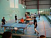 P1160697.JPG
