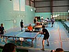 P1160698.jpg
