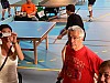 P1160707.JPG