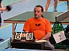 P1160709.JPG