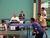 P1160711.JPG