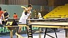 ctt3-4.JPG