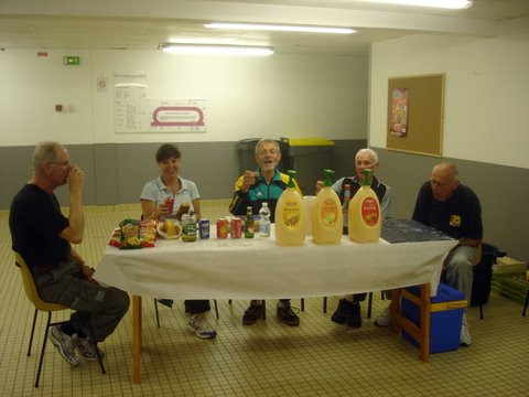 DSC07968.JPG