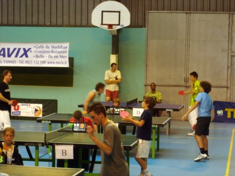 DSC07979.JPG