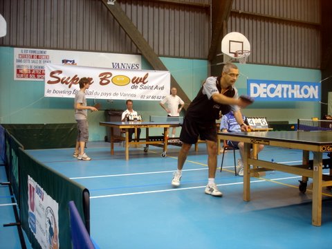 DSC07981.JPG