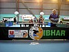DSC07975.JPG