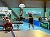 DSC07976.JPG