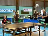 DSC07977.JPG