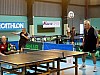 DSC07978.JPG
