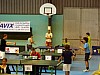 DSC07980.JPG