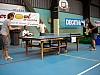 DSC07982.JPG