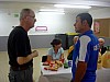 DSC07983.JPG