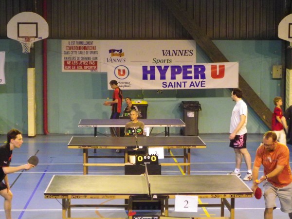 IMGP4740.jpg