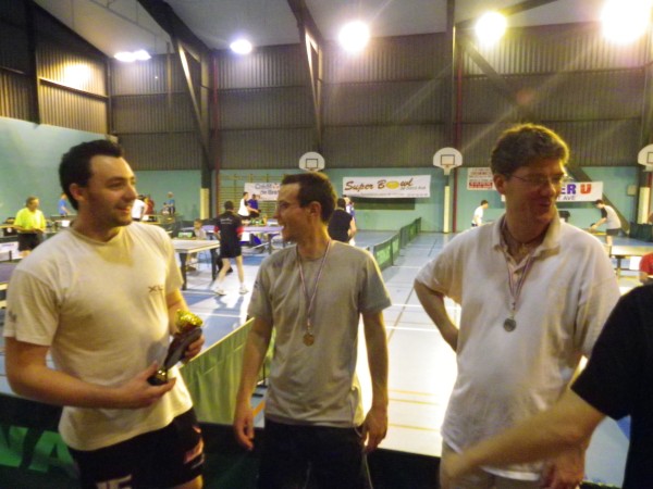 IMGP4751.jpg
