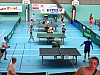 IMGP4705.jpg