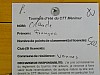 IMGP4710.jpg