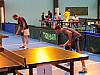 IMGP4718.jpg