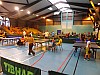 IMGP4723.jpg
