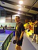 IMGP4726.jpg