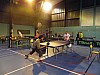 IMGP4728.jpg