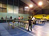 IMGP4729.jpg
