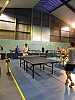 IMGP4730.jpg
