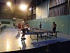 IMGP4732.jpg