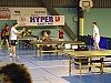 IMGP4733.jpg