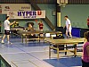 IMGP4734.jpg
