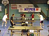 IMGP4739.jpg