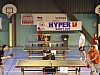 IMGP4740.jpg