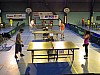 IMGP4741.jpg