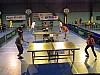IMGP4742.jpg