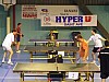 IMGP4745.jpg
