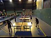 IMGP4746.jpg