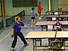 IMGP4748.jpg