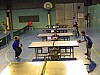 IMGP4749.jpg