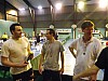 IMGP4751.jpg