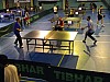 IMGP4755.jpg