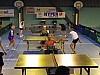 IMGP4759.jpg