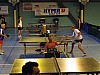 IMGP4760.jpg