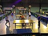 IMGP4762.jpg