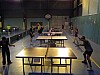 IMGP4764.jpg