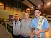 P1040197.jpg
