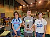 P1040199.jpg