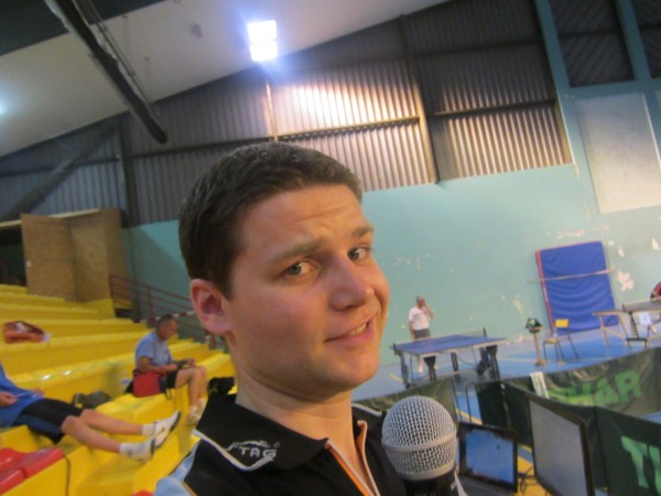 IMG_2818.jpg