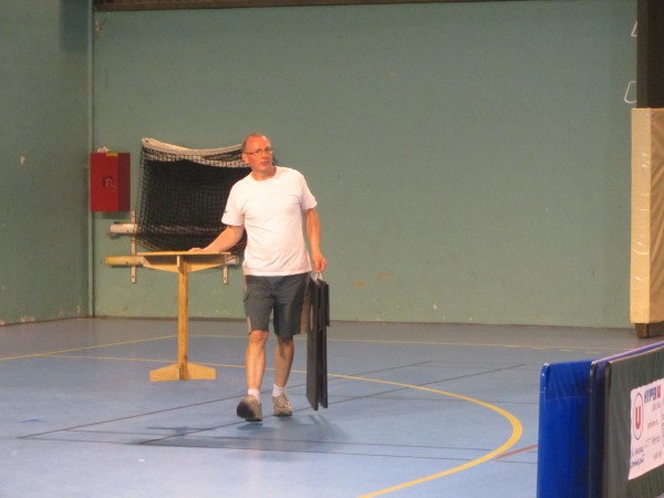 IMG_2836.jpg