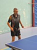 IMG_2774.jpg