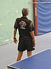 IMG_2775.jpg