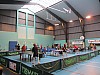 IMG_2776.jpg
